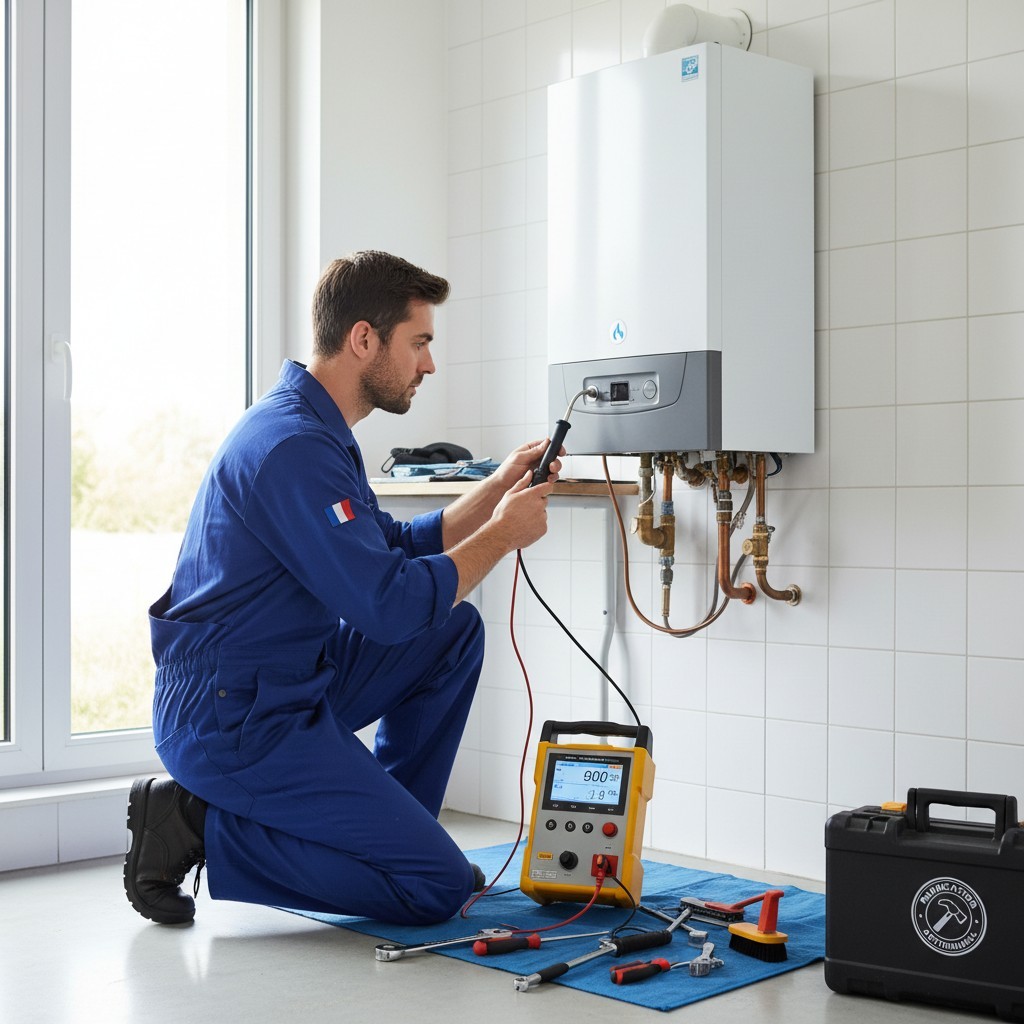 ALN SERVICES